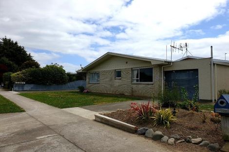 Photo of property in 1/10 Geddis Avenue, Maraenui, Napier, 4110