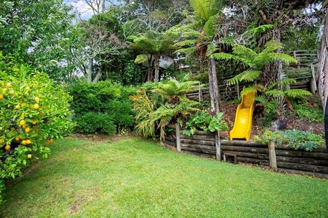 Photo of property in 65c Awakino Road, Te Kuiti, 3910