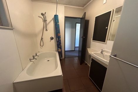 Photo of property in 1/88 Victoria Avenue, Palmerston North, 4410