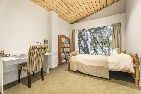 Photo of property in 3/16 Captain Scott Road, Glen Eden, Auckland, 0602