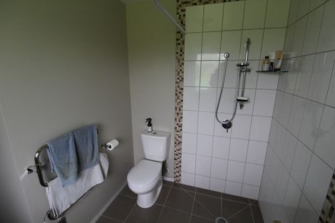 Photo of property in 258a Waimumu Road, Waimumu, Gore, 9774