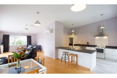 Photo of property in 59c Toi Toi Street, Toi Toi, Nelson, 7010