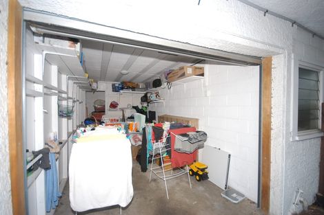 Photo of property in 7 Ihaka Place, Papatoetoe, Auckland, 2104