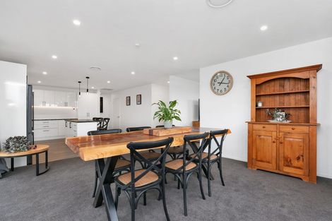 Photo of property in 28e Ashbury Drive, Tinwald, Ashburton, 7700