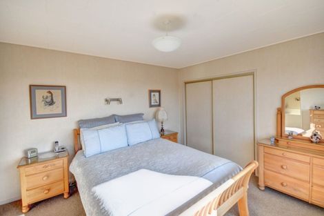 Photo of property in 13 Clyde Street, Kinmont Park, Mosgiel, 9024