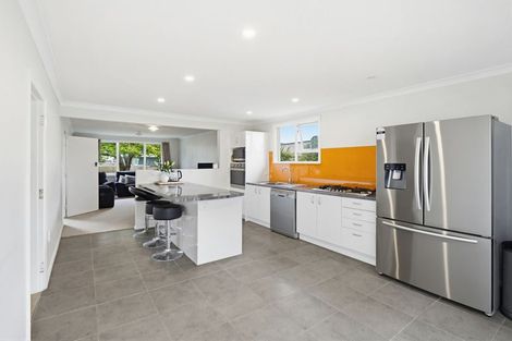 Photo of property in 24 Balgownie Avenue, Gonville, Whanganui, 4501