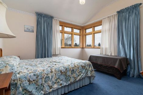 Photo of property in 20 Kent Street, Carterton, 5713