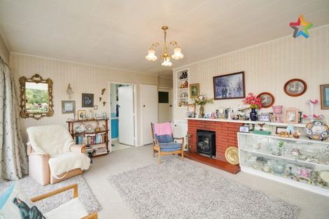 Photo of property in 1/325 Kelvin Street, Gladstone, Invercargill, 9810