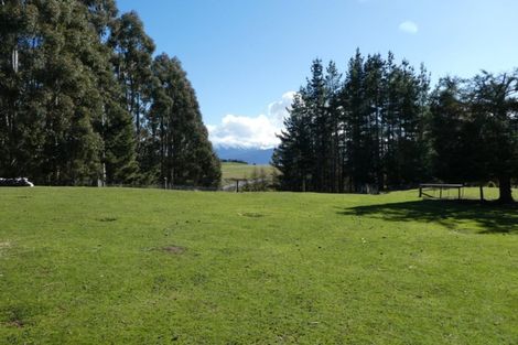 Photo of property in 18 Kakapo Road, Te Anau, 9672