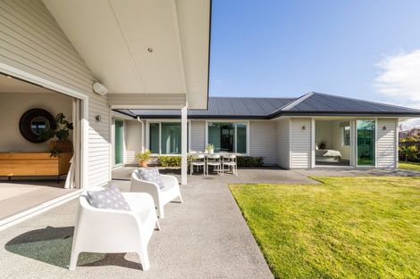 Photo of property in 29 Meissner Road, Havelock North, 4130