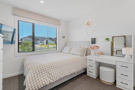 Photo of property in 20 Penny Grove, Nukuhau, Taupo, 3330