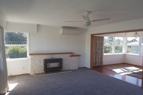 Photo of property in 187 Omata Road, Blagdon, New Plymouth, 4310