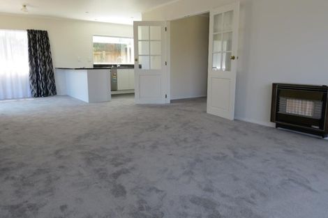 Photo of property in 1b Trinity Place, Paraparaumu Beach, Paraparaumu, 5032