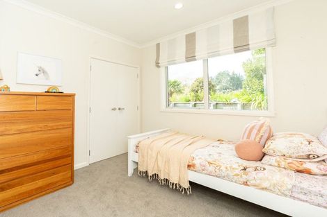 Photo of property in 99c Highbrook Way, Whatawhata, Hamilton, 3289