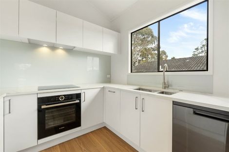 Photo of property in 32a Bayview Road, Bayview, Auckland, 0629