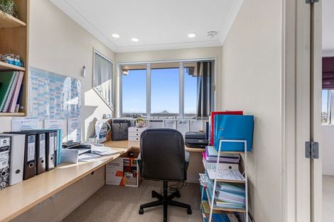 Photo of property in 26 Galaxy Place, Welcome Bay, Tauranga, 3112