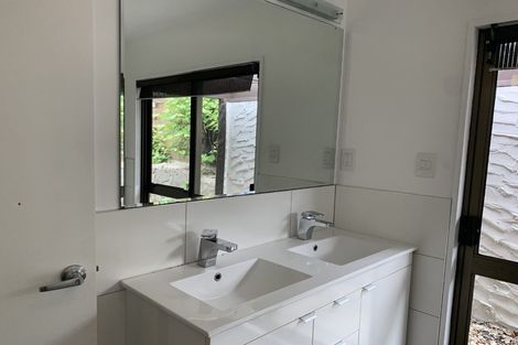 Photo of property in 8 Sefton Street, Ohauiti, Tauranga, 3112