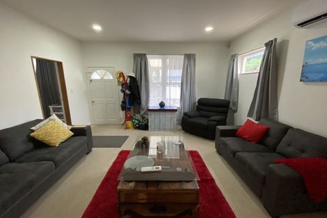 Photo of property in 36 Shakespeare Road, Bluff Hill, Napier, 4110