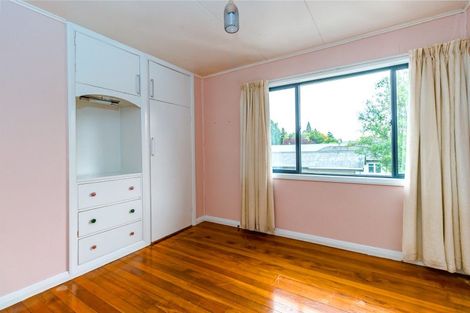 Photo of property in 128 Talbot Street, Geraldine, 7930