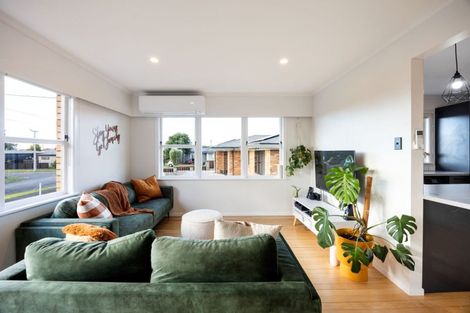 Photo of property in 14 Mears Road, St Andrews, Hamilton, 3200