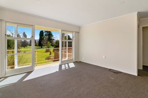 Photo of property in 25b Otonga Road, Springfield, Rotorua, 3015