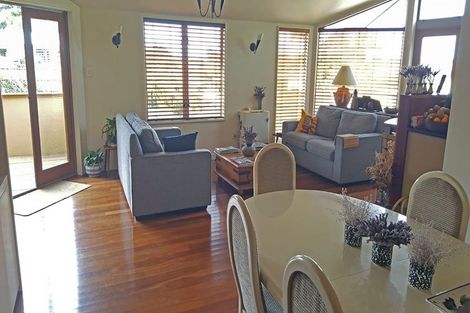 Photo of property in 52 Harvey Street, Tauranga South, Tauranga, 3112