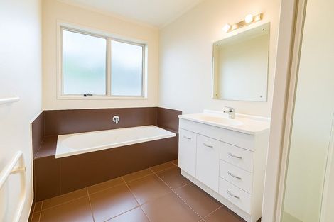 Photo of property in 29 West Street, Tuakau, 2121