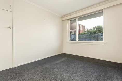 Photo of property in 53 Manor Place, Dunedin Central, Dunedin, 9016