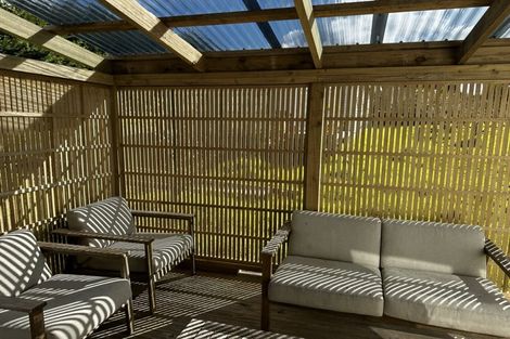 Photo of property in 280 Riverhead Road, Riverhead, Kumeu, 0892