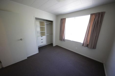 Photo of property in 18 Regency Place, Sunnynook, Auckland, 0632