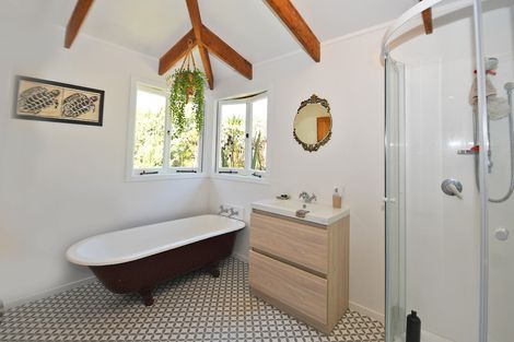 Photo of property in 44 Guy Road, Kaipara Flats, Warkworth, 0981