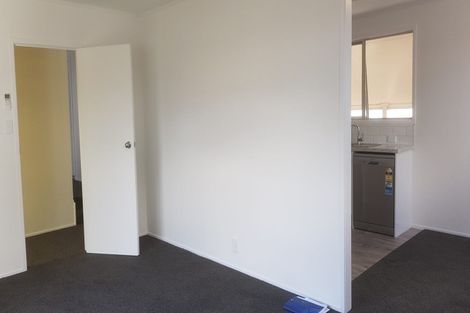 Photo of property in 5 Tangelo Place, Bucklands Beach, Auckland, 2012