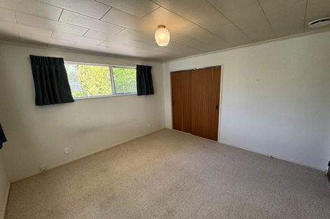 Photo of property in 70 Kings Crescent, Hutt Central, Lower Hutt, 5010