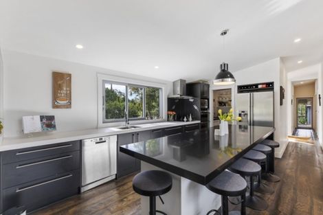 Photo of property in 350 Clifton Road, Whitford, Howick, 2571