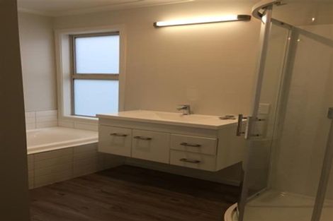 Photo of property in 95 Coster Street, Stoke, Nelson, 7011