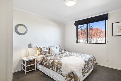 Photo of property in 57 Hood Street, Wakari, Dunedin, 9010