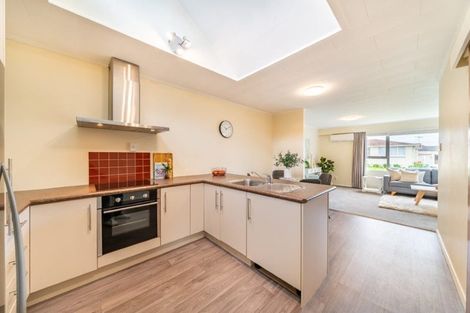 Photo of property in 13 Barraud Street, Avalon, Lower Hutt, 5011