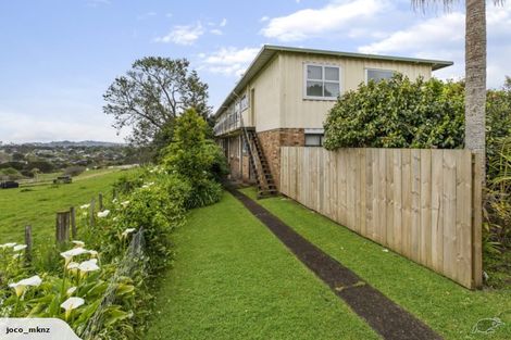 Photo of property in 2/14 Edison Place, Saint Heliers, Auckland, 1071