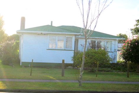 Photo of property in 10b Dominion Road, Nawton, Hamilton, 3200