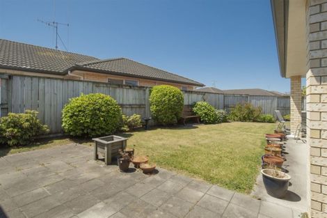 Photo of property in 118 Longview Drive, Papamoa Beach, Papamoa, 3118