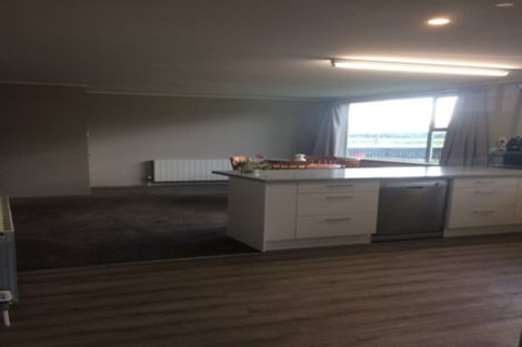 Photo of property in 56 Stuart Road, Ranfurly, 9332