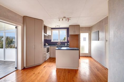 Photo of property in 13 Orbell Street, Dalmore, Dunedin, 9010