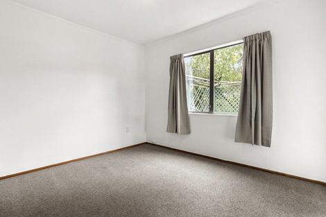 Photo of property in 1 Francis Curtis Avenue, Blockhouse Bay, Auckland, 0600