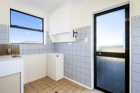 Photo of property in 57 Hood Street, Wakari, Dunedin, 9010