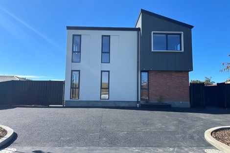 Photo of property in 101 Mackenzie Avenue, Woolston, Christchurch, 8023