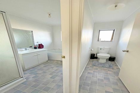 Photo of property in 24a Lloyd Drive, Nawton, Hamilton, 3200