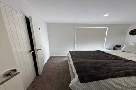 Photo of property in 8/2 Windermere Crescent, Blockhouse Bay, Auckland, 0600