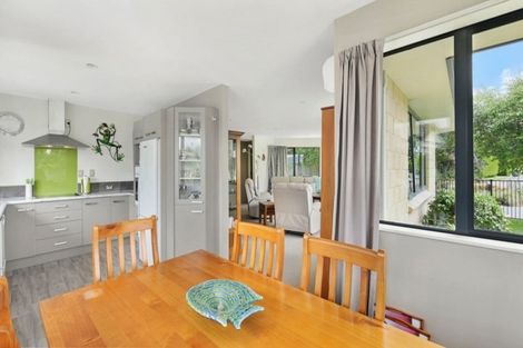 Photo of property in 35 Chapman Street, Leeston, 7632