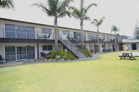 Photo of property in 18/415 Port Road, Whangamata, 3620