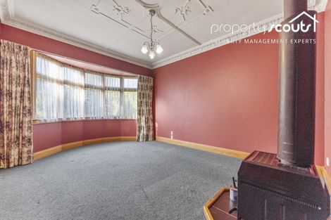 Photo of property in 21 Mataora Road, Kenmure, Dunedin, 9011